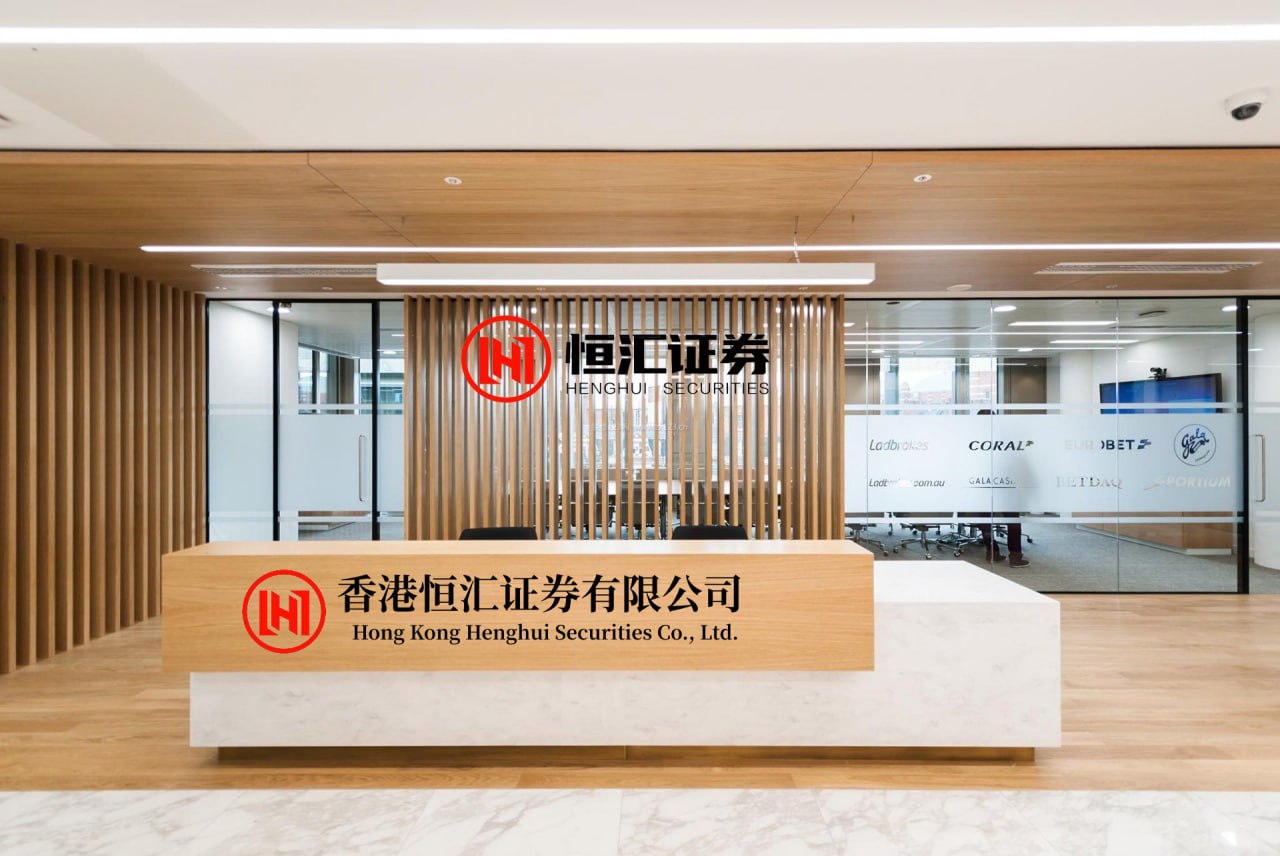 KB资产 谢晋: 比赛前我就预感能进球, 整场比赛我都是为这个目标做着准备